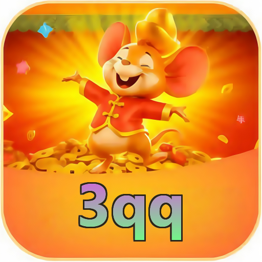 3qq.com